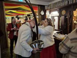 003aa whatsapp image 2025-11-23